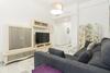 Urbe10 Tomas Heredia 3 Bedroom Apartment