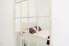 Urbe10 Tomas Heredia 3 Bedroom Apartment