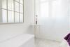 Urbe10 Tomas Heredia 3 Bedroom Apartment