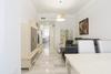 Urbe10 Tomas Heredia 3 Bedroom Apartment