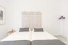 Urbe10 Tomas Heredia 3 Bedroom Apartment