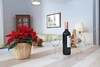 Apartamento Del Parque Flats - Premium - Maestre