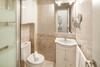 Apartamento Inm�laga Palacio