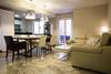 Apartamento Holidays2malaga Victoria With Patio And Parking