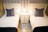 Apartamento Holidays2malaga Victoria With Patio And Parking