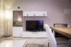 Apartamento Holidays2malaga Victoria With Patio And Parking
