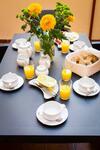 Apartamento Holidays2malaga Victoria With Patio And Parking