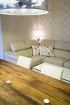 Apartamento Holidays2malaga Victoria With Patio And Parking