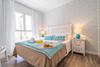 Apartamento Picasso - Art District Experience