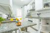 Apartamento Picasso - Art District Experience