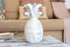 Apartamento Picasso - Art District Experience
