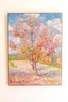 Apartamento Picasso - Art District Experience