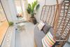Apartamento Malaga Center Flat Holidays Soho
