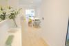 Apartamento Malaga Center Flat Holidays Soho