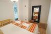 Apartamento Malaga Center Flat Holidays Soho