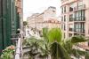 Apartamento Malaga Center Flat Holidays Soho