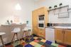 Apartamento Malaga Center Flat Holidays Soho