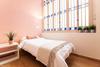 Apartamento Malaga Center Flat Holidays Soho