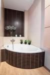 Apartamento Malaga Center Flat Holidays Soho