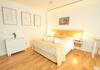 Apartamento Sitito Madre De Dios Studio