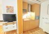 Apartamento Sitito Madre De Dios Studio