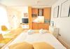 Apartamento Sitito Madre De Dios Studio