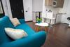 Apartamento Pretty Studio In The Center