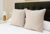 Apartment Pe�a 2�e