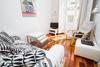 Apartment Pe�a 2�e