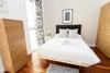Apartment Pe�a 2�e