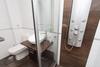 Apartment Pe�a 2�e