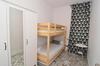 Apartamento Home Holidays Rentals Lucile