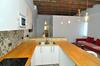 Apartamento Home Holidays Rentals Lucile