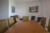 Apartamento P2. Corpas, 4 Pax, Malgrat De Mar