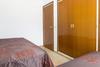 Apartamento P2. Corpas, 4 Pax, Malgrat De Mar