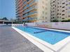 One-bedroom Apartment In Malgrat De Mar