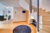 Apartamento Vivalidays Maikel