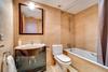 Apartamento Vivalidays Maikel
