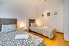 Apartamento Vivalidays Maikel
