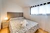 Apartamento Vivalidays Maikel
