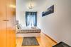 Apartamento Vivalidays Maikel
