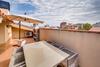 Apartamento Vivalidays Maikel