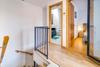 Apartamento Vivalidays Maikel