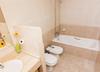 Homeholidaysrentals Coral