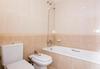 Homeholidaysrentals Coral