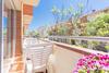 Homeholidaysrentals Coral