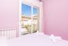 Homeholidaysrentals Coral