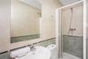Homeholidaysrentals Coral