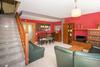 Homeholidaysrentals Coral