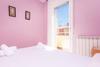 Homeholidaysrentals Coral